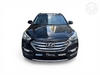 SANTA FÉ 3.3 MPFI 4X4 7 LUGARES V6 270CV 4P AUTOMÁTICO - 2018 - PORTO ALEGRE