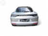 PANAMERA 2.9 V6 TURBO AWD 4 E-HÍBRIDO 4P AUTOMÁTICO - 2023 - PORTO ALEGRE