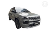 COMPASS 1.3 SERIE S T270 16V TURBO FLEX 4P AUTOMÁTICO - 2024 - PORTO ALEGRE
