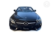 C 300 2.0 CGI CABRIOLET 2P AUTOMÁTICO - 2018 - PORTO ALEGRE