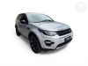 DISCOVERY SPORT 2.0 16V SI4 TURBO HSE 4P AUTOMÁTICO - 2016 - PORTO ALEGRE