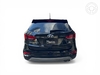 SANTA FÉ 3.3 MPFI 4X4 7 LUGARES V6 270CV 4P AUTOMÁTICO - 2018 - PORTO ALEGRE