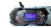 RZR XP 1000 EPS LE - 2022 - PORTO ALEGRE