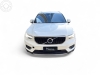 XC 40 2.0 T4 MOMENTUM 190CV FWD - 2020 - PORTO ALEGRE