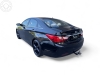 SONATA 2.4 MPFI I4 16V 182CV 4P AUTOMÁTICO - 2013 - PORTO ALEGRE