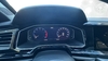 NIVUS 1.0 TSI HIGHLINE FLEX 4P AUTOMÁTICO - 2023 - PORTO ALEGRE