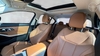 320I 2.0 SPORT GP 16V TURBO ACTIVE FLEX 4P AUTOMÁTICO - 2023 - PORTO ALEGRE