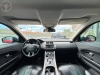 RANGE ROVER EVOQUE 2.0 16V TD4 TURBO DIESEL SE 4WD 4P AUTOMÁTICO - 2016 - PORTO ALEGRE