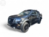FRONTIER 2.3 ATTACK 4X4 CD BI-TURBO DIESEL 4P AUTOMÁTICO - 2025 - PORTO ALEGRE