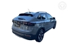 NIVUS 1.0 TSI HIGHLINE FLEX 4P AUTOMÁTICO - 2023 - PORTO ALEGRE