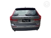 XC60 2.0 T5 MOMENTUM 4P AUTOMÁTICO - 2019 - PORTO ALEGRE