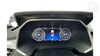 TIGGO 1.5 16V TURBO 7 T FLEX 4P AUTOMÁTICO - 2025 - PORTO ALEGRE