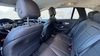 GLC 220D 2.0 ENDURO 16V TURBO DIESEL 4P AUTOMÁTICO - 2022 - PORTO ALEGRE