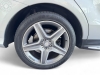 GLE 350D 3.0 V6 BLUETEC DIESEL SPORT 4MATIC 9G-TRONIC - 2017 - PORTO ALEGRE