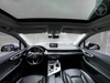 Q7 3.0 TFSI AMBITION V6 24V 4P TIPTRONIC - 2016 - PORTO ALEGRE
