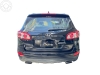 SANTA FÉ 3.5 MPFI GLS 7 LUGARES V6 24V 285CV 4P AUTOMÁTICO - 2011 - PORTO ALEGRE