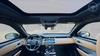 RANGE ROVER VELAR 2.0 P400E HÍBRIDO R-DYNAMIC HSE AUTOMÁTICO - 2023 - PORTO ALEGRE