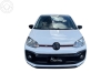 UP 1.0 TSI MOVE UP 12V FLEX 4P MANUAL - 2018 - PORTO ALEGRE