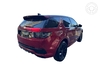 DISCOVERY SPORT 2.0 D200 R-DYNAMIC SE TURBO DIESEL 4P AUTOMÁTICO - 2020 - PORTO ALEGRE