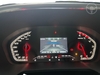 TITANO 2.2 RANCH TURBO 4X4 DIESEL 4P AUTOMÁTICO - 2025 - PORTO ALEGRE
