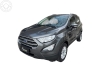 ECOSPORT 1.5 TIVCT FLEX SE AUTOMÁTICO - 2021 - PORTO ALEGRE