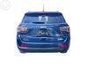 COMPASS 2.0 16V DIESEL LONGITUDE 4X4 AUTOMÁTICO - 2019 - PORTO ALEGRE