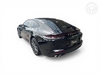 PANAMERA 2.9 V6 TURBO AWD 4 E-HÍBRIDO 4P AUTOMÁTICO - 2023 - PORTO ALEGRE