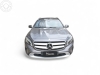 GLA 250 2.0 16V TURBO SPORT 4P AUTOMÁTICO - 2015 - PORTO ALEGRE