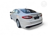 FUSION 2.0 TITANIUM AWD 16V 4P AUTOMÁTICO - 2016 - PORTO ALEGRE