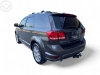 JOURNEY 3.6 RT AWD V6 4P AUTOMÁTICO - 2016 - PORTO ALEGRE