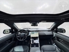 RANGE ROVER SPORT 2.0 HSE DYNAMIC BLACK HÍBRIDO 4P AUTOMÁTICO - 2023 - PORTO ALEGRE