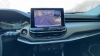 COMPASS 1.3 LONGITUDE T270 16V TURBO FLEX 4P AUTOMÁTICO - 2023 - PORTO ALEGRE