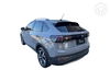 NIVUS 1.0 TSI HIGHLINE FLEX 4P AUTOMÁTICO - 2023 - PORTO ALEGRE