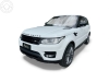 RANGE ROVER SPORT 5.0 HSE SUPERCHARGED 4X4 V8 32V 4P AUTOMÁTICO - 2014 - PORTO ALEGRE