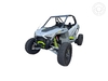 RZR XP 1000 EPS LE - 2022 - PORTO ALEGRE