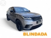 RANGE ROVER VELAR 3.0 V6 P380 R-DYNAMIC SE AUTOMÁTICO - 2018 - PORTO ALEGRE