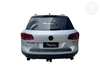 TOUAREG 3.6 FSI V6 24V 4P TIPTRONIC - 2015 - PORTO ALEGRE