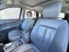 SANTA FÉ 3.5 MPFI GLS 7 LUGARES V6 24V 285CV 4P AUTOMÁTICO - 2011 - PORTO ALEGRE