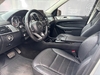GLE 350D 3.0 V6 BLUETEC DIESEL SPORT 4MATIC 9G-TRONIC - 2017 - PORTO ALEGRE