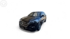 TUCSON 1.6 16V T-GDI GL ECOSHIFT - 2018 - PORTO ALEGRE