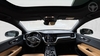 XC60 2.0 T5 MOMENTUM 4P AUTOMÁTICO - 2019 - PORTO ALEGRE