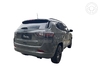 COMPASS 1.3 SERIE S T270 16V TURBO FLEX 4P AUTOMÁTICO - 2024 - PORTO ALEGRE