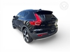 XC 40 2.0 T5 MOMENTUM AWD GEARTRONIC - 2020 - PORTO ALEGRE