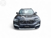 X3 2.0 XDRIVE 20I X LINE 16V 4P AUTOMÁTICO - 2019 - PORTO ALEGRE