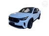 FASTBACK 1.0 TURBO 200 IMPETUS HIBRÍDO 4P AUTOMÁTICO - 2026 - PORTO ALEGRE