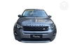 DISCOVERY SPORT 2.0 16V 4X4 DIESEL HSE 4P AUTOMÁTICO - 2018 - PORTO ALEGRE