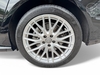 A6 3.0 TFSI AMBITION QUATTRO V6 24V 4P S-TRONIC - 2015 - PORTO ALEGRE