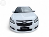 CRUZE 1.8 LT SPORT6 16V FLEX 4P AUTOMÁTICO - 2014 - PORTO ALEGRE