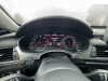 A6 3.0 TFSI AMBITION QUATTRO V6 24V 4P S-TRONIC - 2015 - PORTO ALEGRE