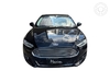 FUSION 2.0 TITANIUM AWD 16V 4P AUTOMÁTICO - 2016 - PORTO ALEGRE